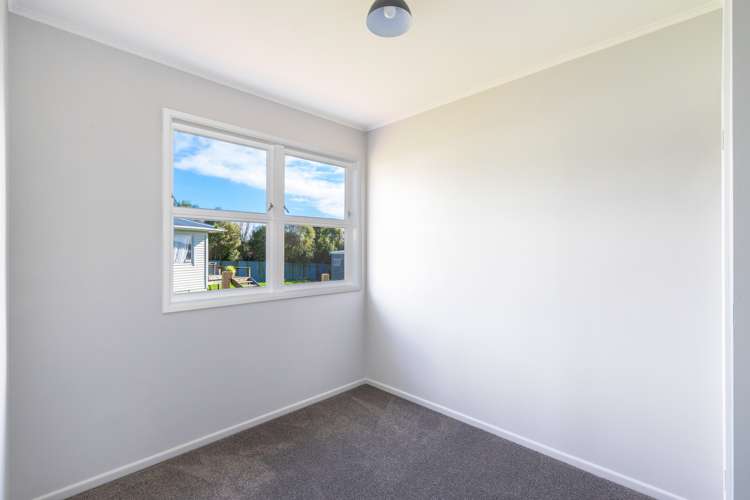 56 School Road Wellsford_20