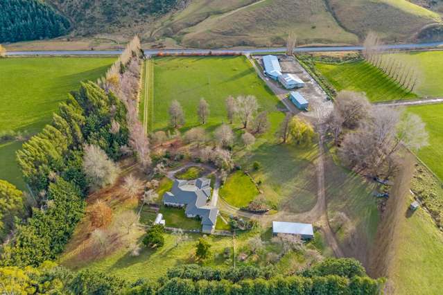 2230 Tapanui Raes Junction Highway Edievale_2