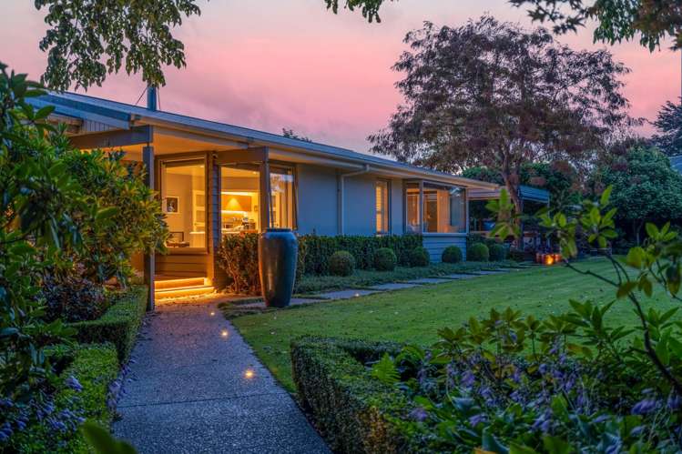 315 Withells Road Avonhead_29