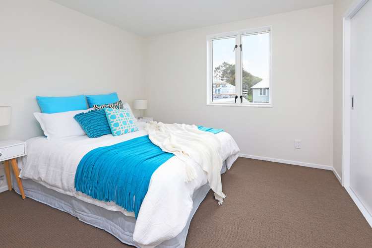 89a Grove Road Papakura_5