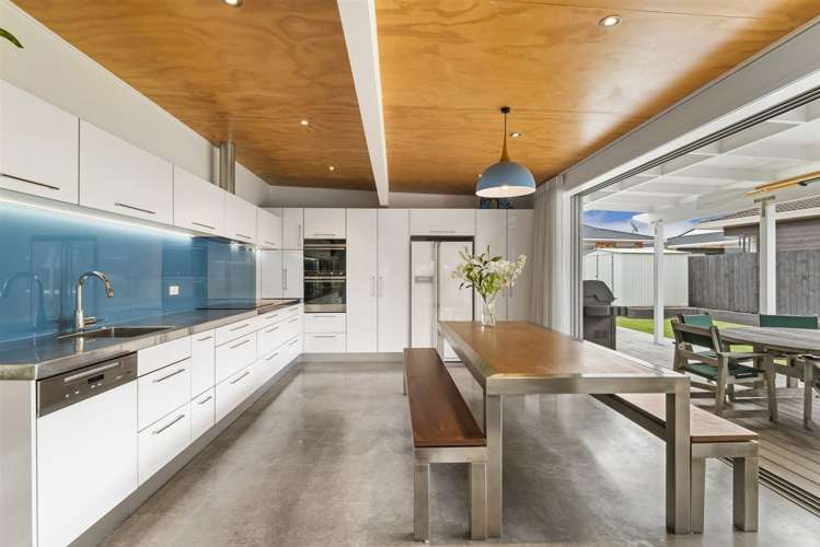 75a Shakespeare Road Milford_5