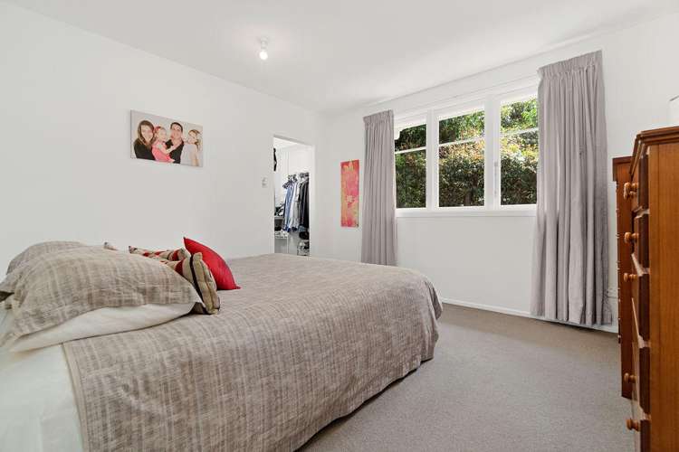 22 Karamu Street Te Atatu Peninsula_7