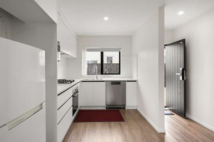 14D Volante Avenue Wattle Downs_17