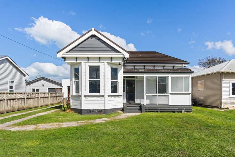 510 Palmerston Road_0