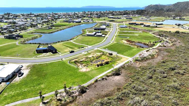 229 Hamiora Street Matarangi_5