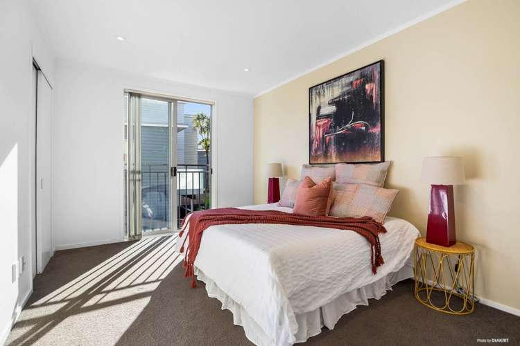 91/32 Edwin Street Mount Eden_8