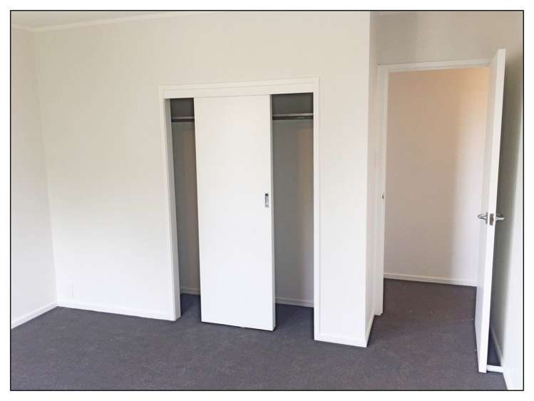 112 Woodglen Road Glen Eden_9