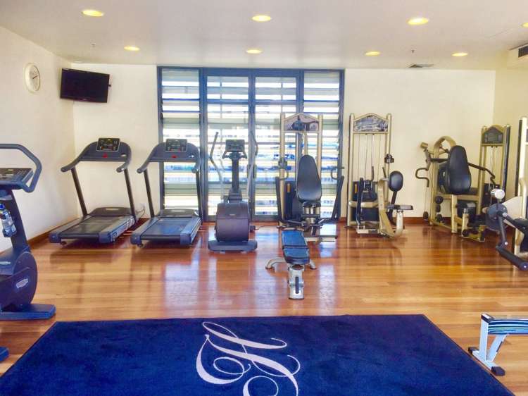 703/22 Nelson Street Auckland Central_3