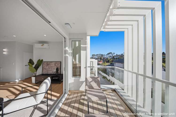 2/188 Forrest Hill Road Forrest Hill_11