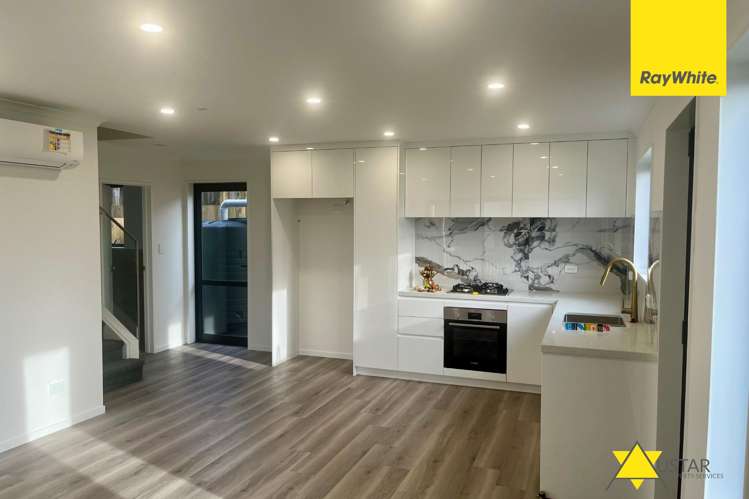 12/100 Seymour Road Sunnyvale_3