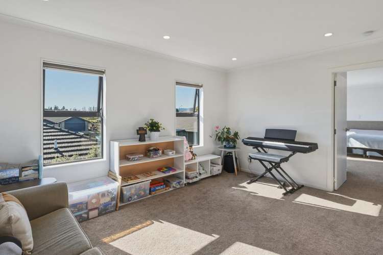 20 Carroll Place Owhata_15