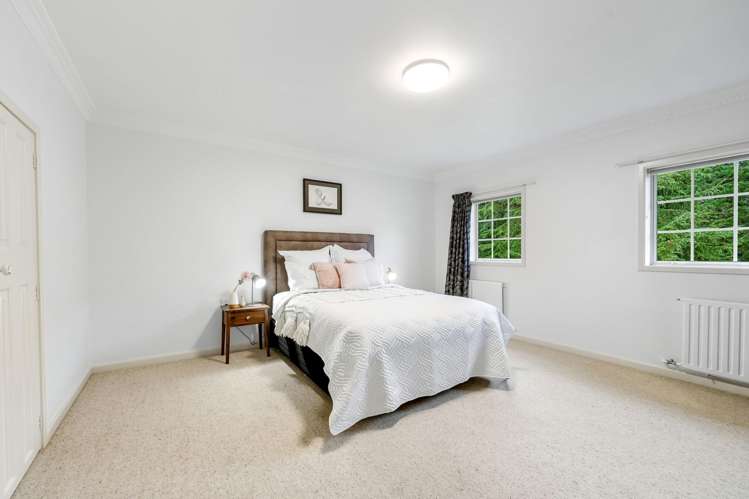 492 Hoskyns Road Rolleston_28