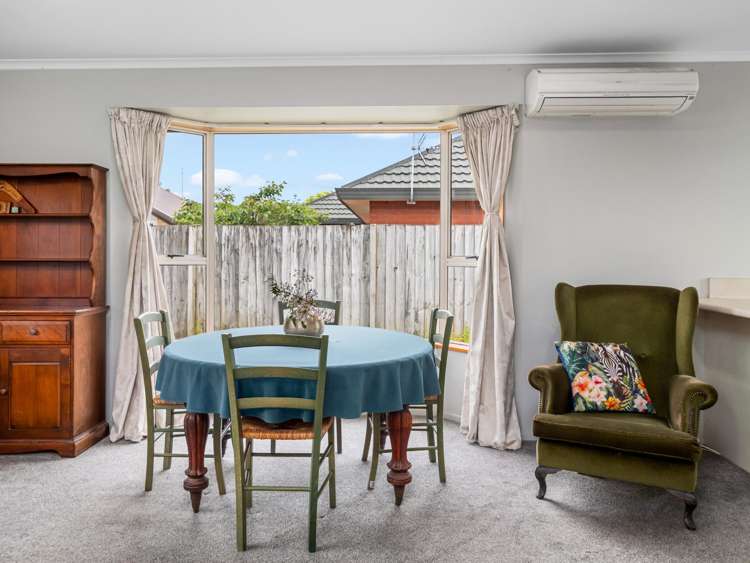 2/43 Torrens Road Hillmorton_5