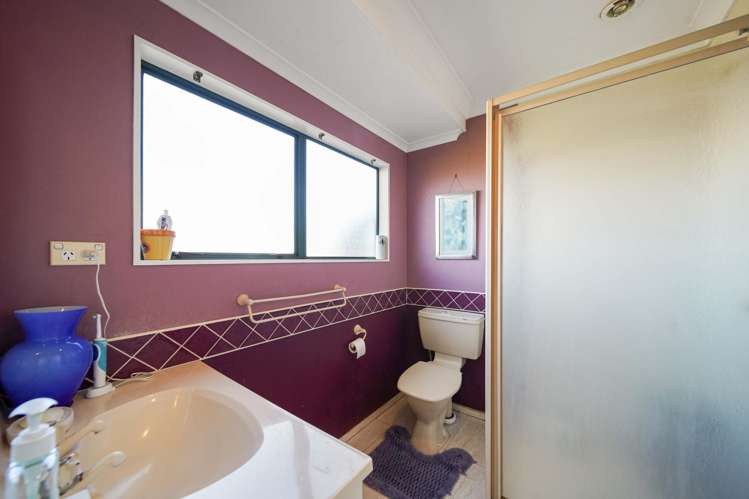 7 Meadowviews Drive Welcome Bay_5