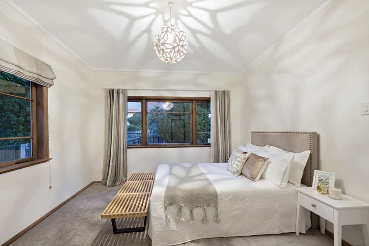 17 Wilson Street Hamilton East_12