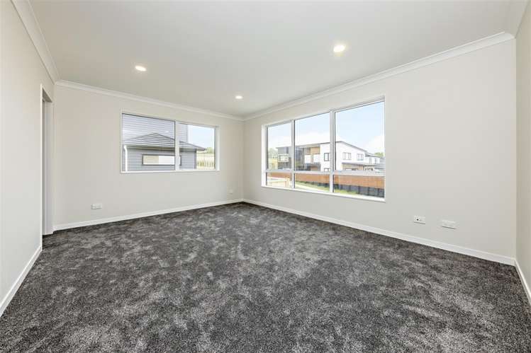 44 Hangahai Road Flat Bush_6