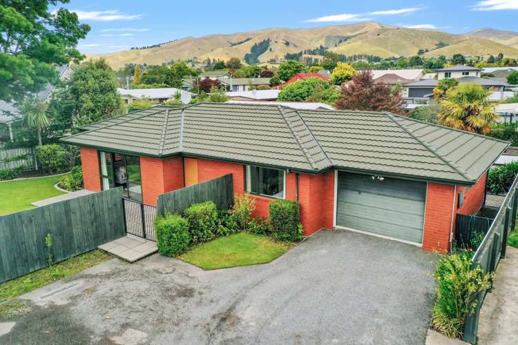 131a Redwood Street Redwoodtown_18