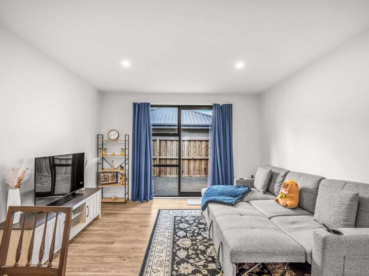 24 Westmoor Boulevard Rolleston_7