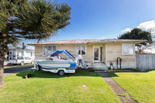 47 Cobham Crescent Otara_3