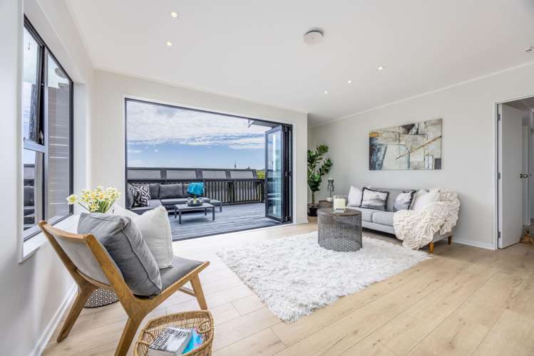 49A Springfield Road Western Springs_7