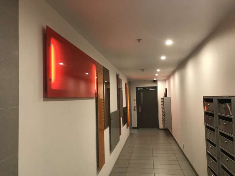 7f/245 Wakefield Street Te Aro_17