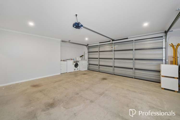 63 Ken Douglas Drive Aotea_21