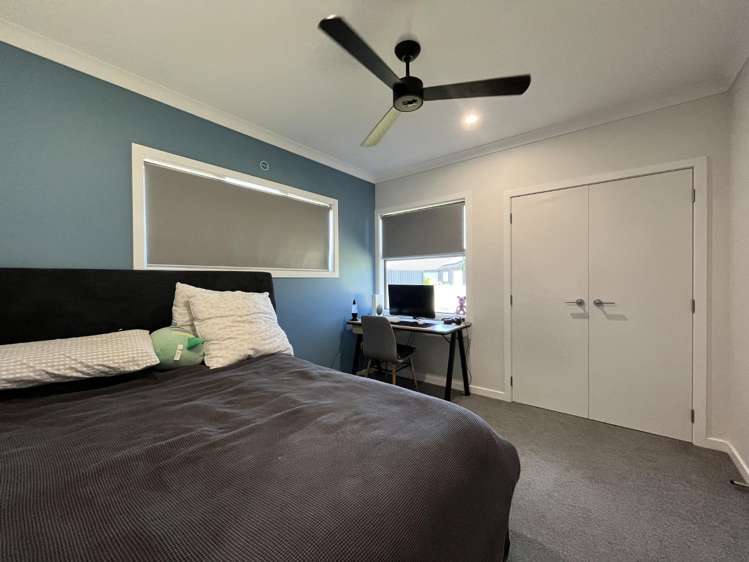 4 Hikawera Drive 10481_10