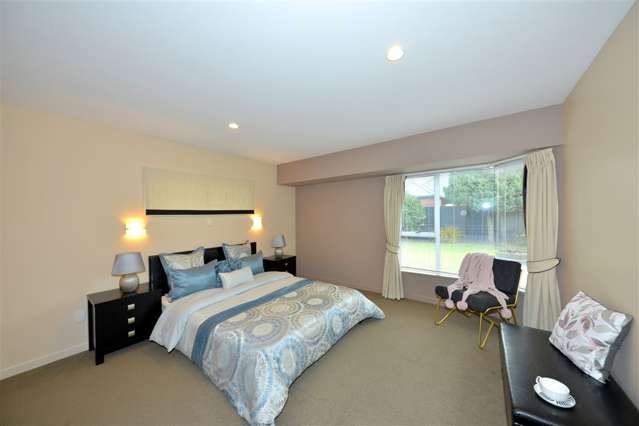 15 Thoresby Mews Avonhead_2