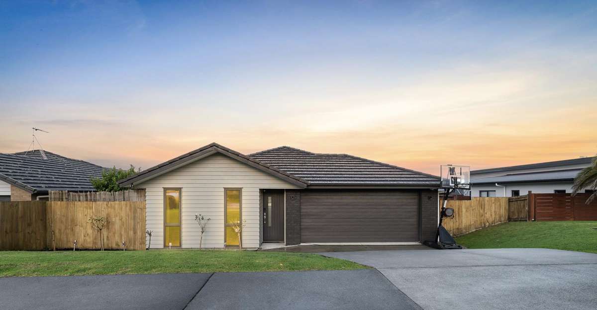 9 KILBRYDE CRESCENT_0