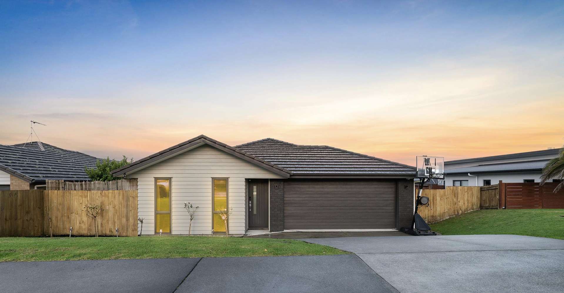 9 Kilbryde Crescent Pokeno_0
