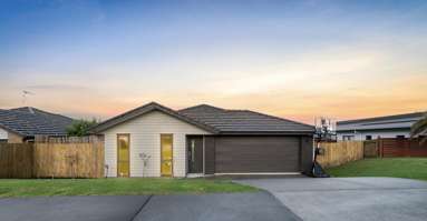 9 KILBRYDE CRESCENT_1