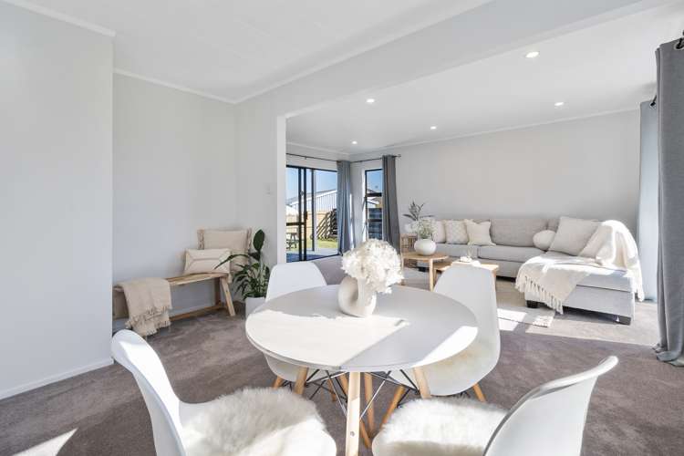 18 Suzanne Grove Kelvin Grove_10