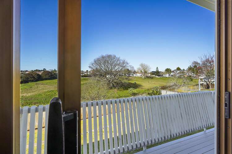56 Bradley Place Te Awamutu_16