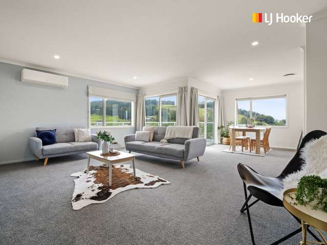 17 Glendermid Close Sawyers Bay_2