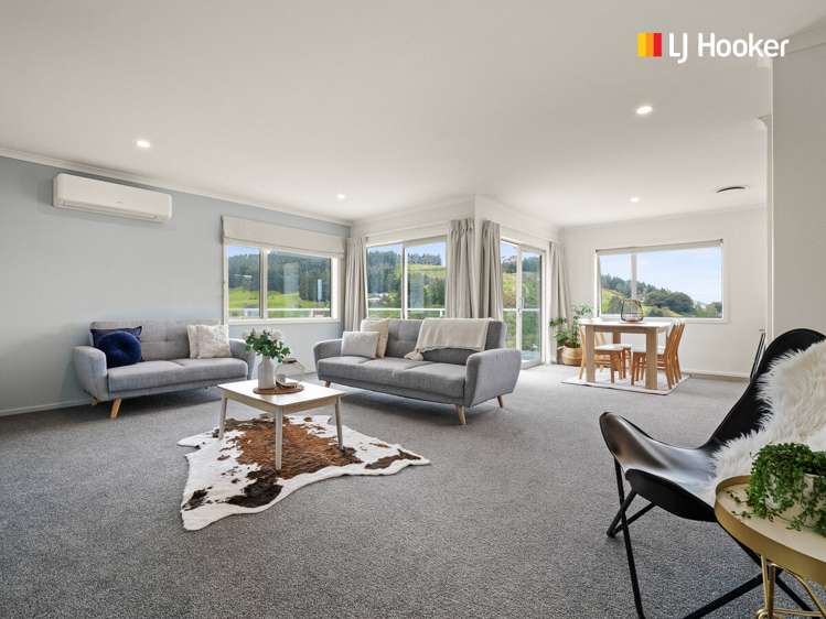 17 Glendermid Close Sawyers Bay_1