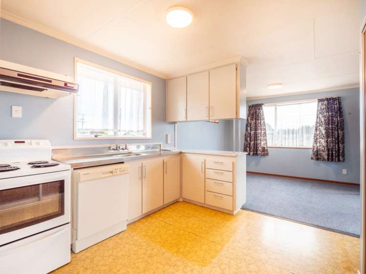 222 Mulford Street Concord_3