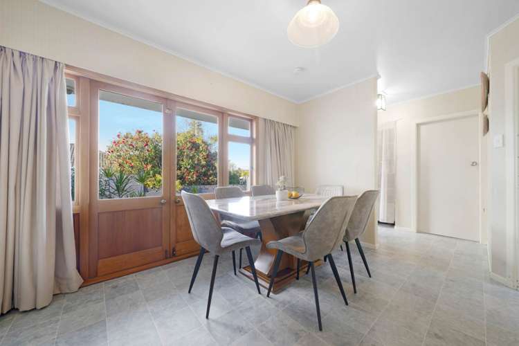 17 Kayes Road_3