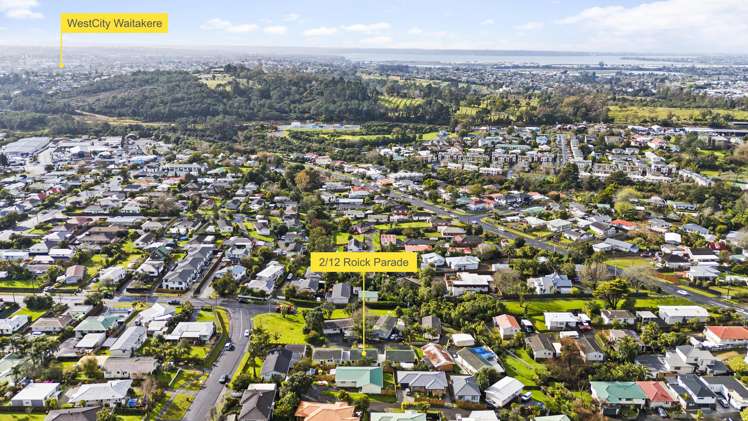 2/12 Roick Parade Glen Eden_14