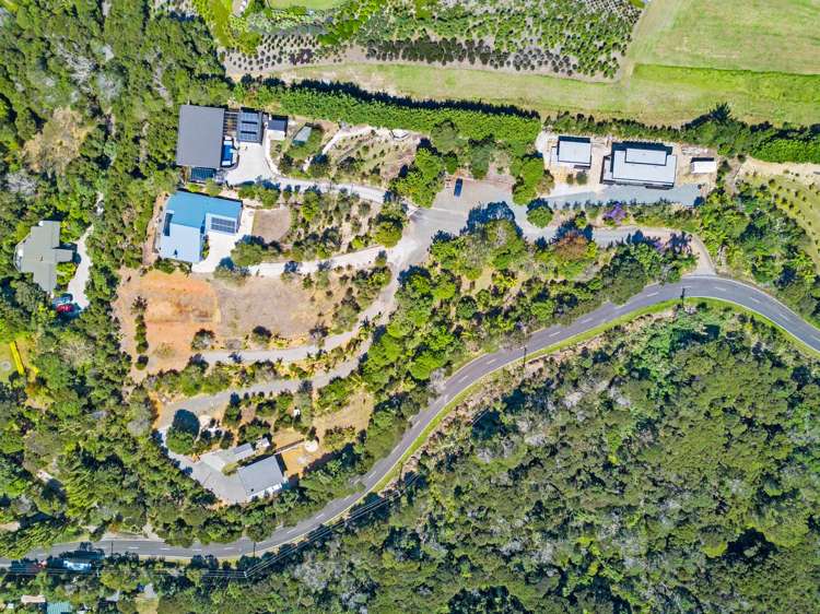 21 Mil Bay Road Mangonui_2