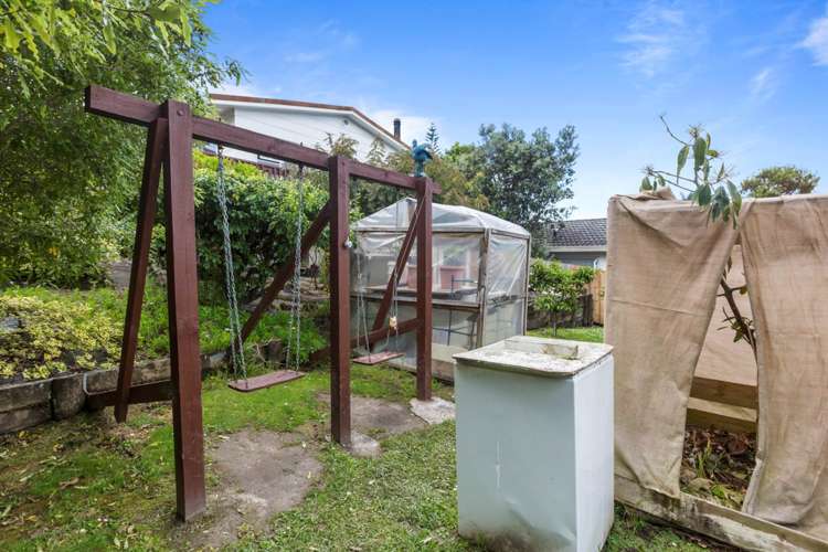 37 Roberts Road Te Atatu South_27