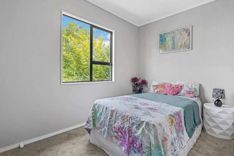 16C Pine Street New Lynn_7