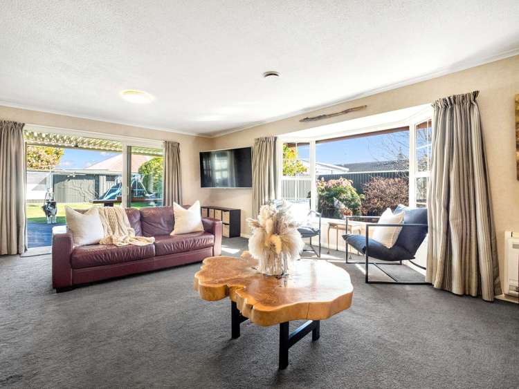 66 Cameron Street Ashburton_8