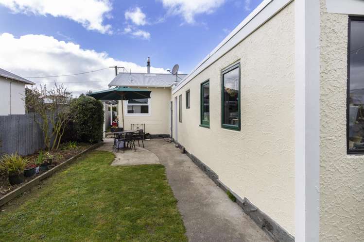 24 Lune Street Oamaru_15