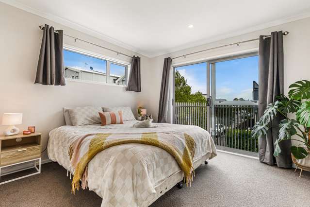 41 Mapou Road Hobsonville_2