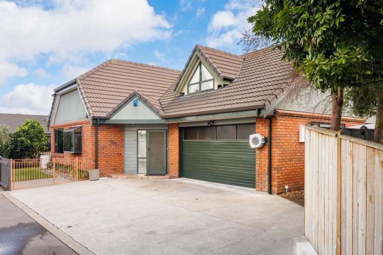 76A Albert Street_0