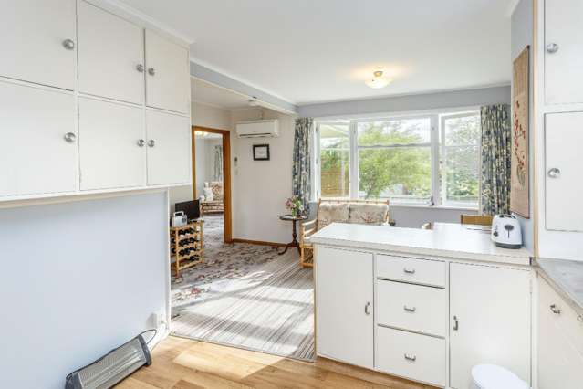 50A Michael Street Masterton_4