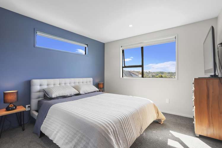 127 Wirihana Road Titirangi_15