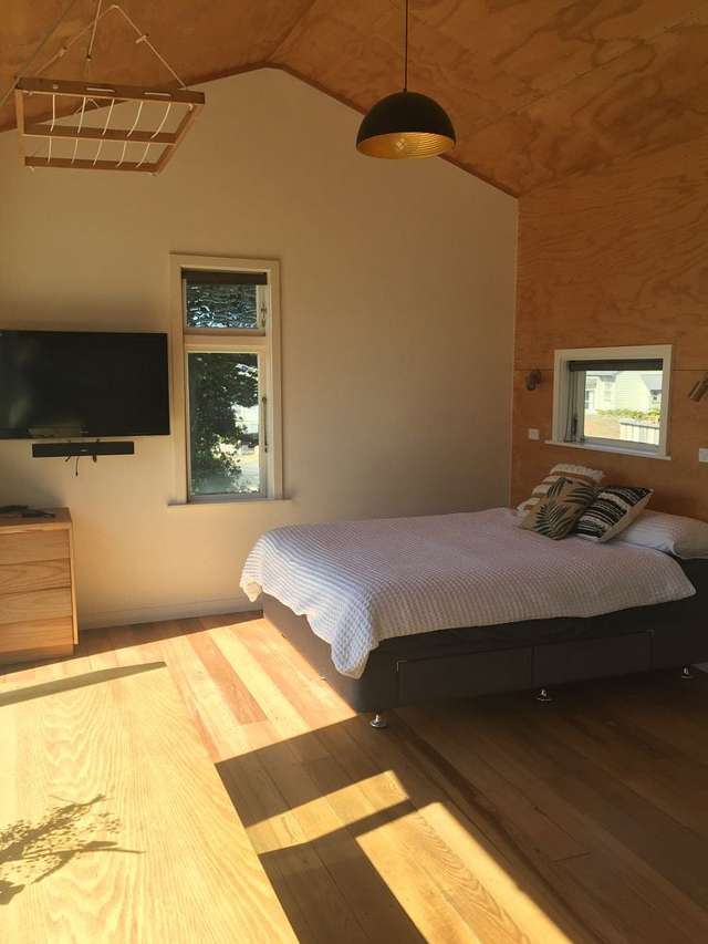 28 Tireti Road Titahi Bay Porirua City Houses for Rent One Roof