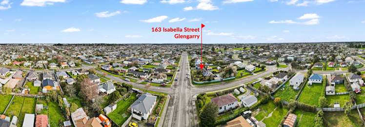 163 Isabella Street Glengarry_30