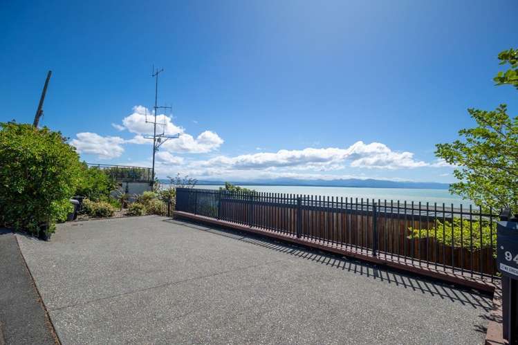 94 Queens Road Stepneyville_30